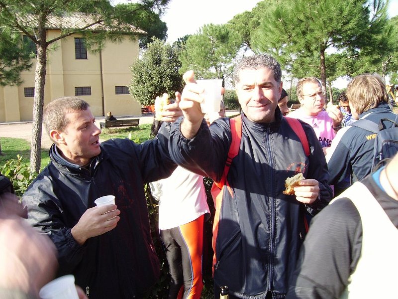 Brindisi di Natale 2006 09.JPG